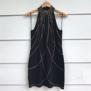 ❣️HOST PICK❣️I-N-C Petite Size M Dress